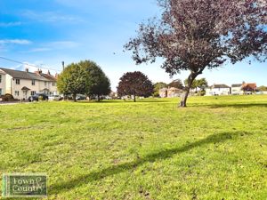 WHITEGATE ROAD- click for photo gallery